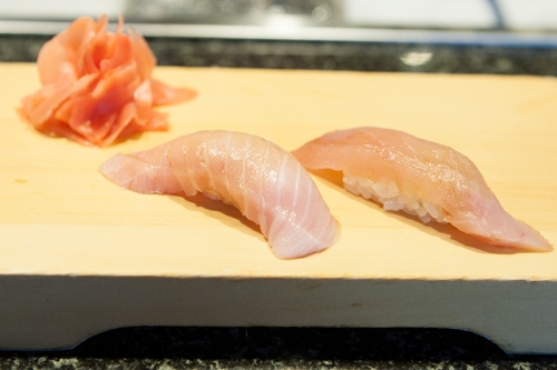 Albacore-and-belly.jpg