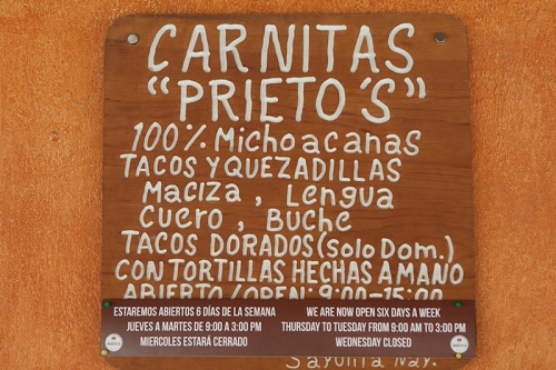 Carnitas-Prieto's-Sign.jpg