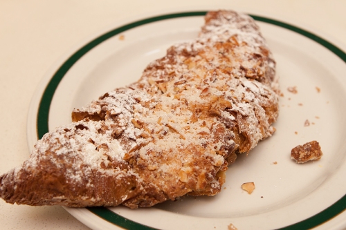 Double-Baked-Almond-Croissant.jpg
