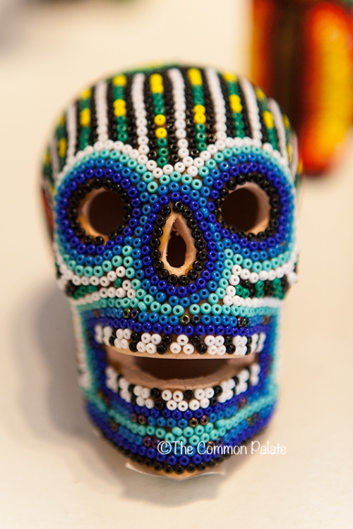 Huichol-Skull.jpg