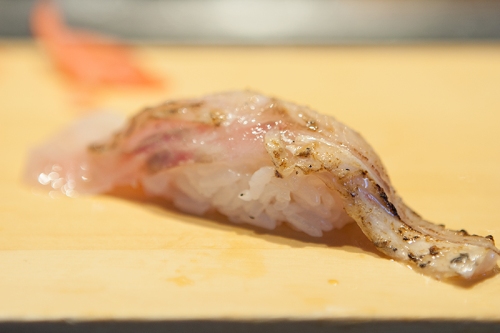 Kawahagi-w-fish-liver
