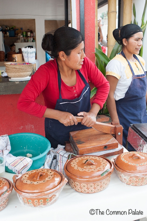 Luna's-Tacos-making-tortillas.jpg