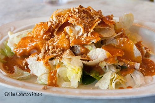 Thai-Salad.jpg