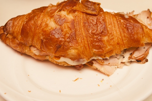 Turkey-croissant-with-gruyere.jpg